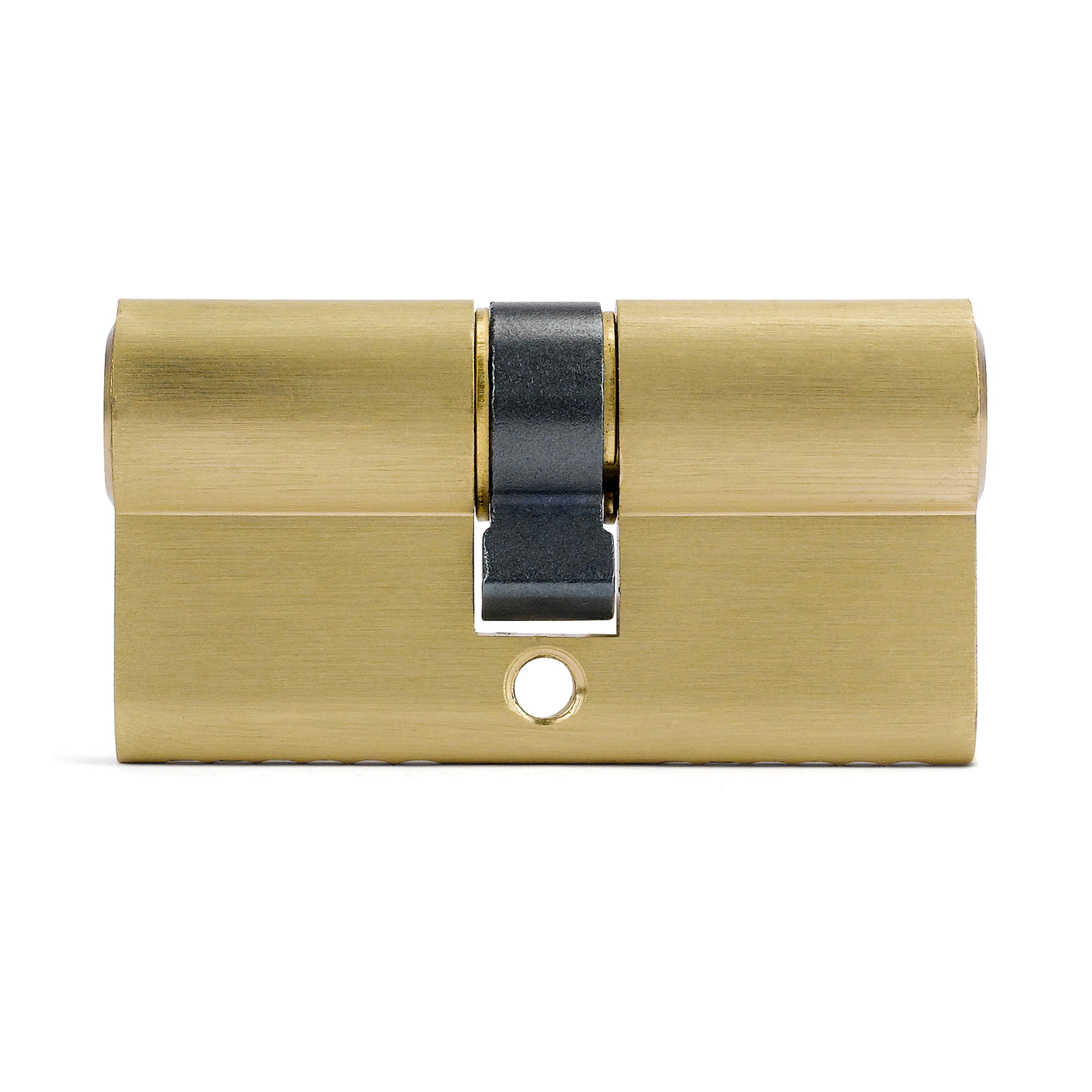 Cilindro START S STS3030LC KA01